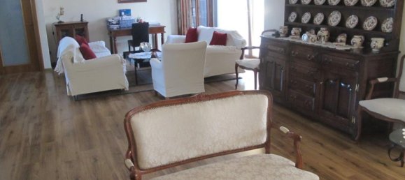 5 bedrooms Villa in Limassol, Cyprus No. 12576 7