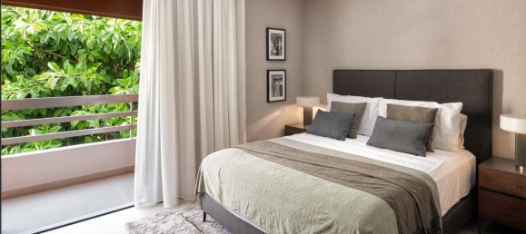 3 bedrooms Penthouse in Marbella, Spain No. 148542 28