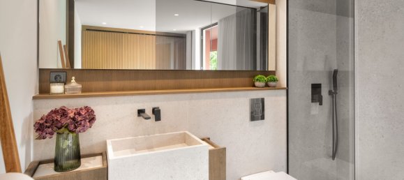 3 bedrooms Penthouse in Marbella, Spain No. 148542 44