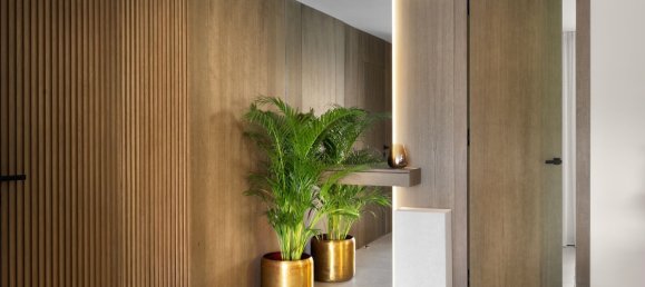 3 bedrooms Penthouse in Marbella, Spain No. 148542 54