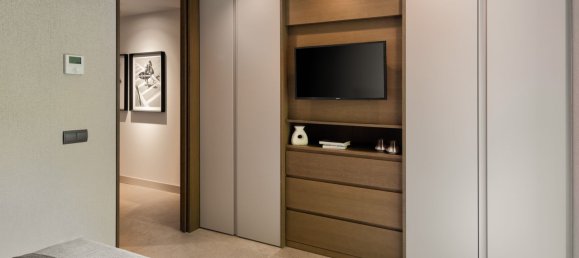 3 bedrooms Penthouse in Marbella, Spain No. 148542 38