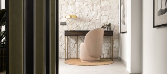 3 bedrooms Penthouse in Marbella, Spain No. 148542 53