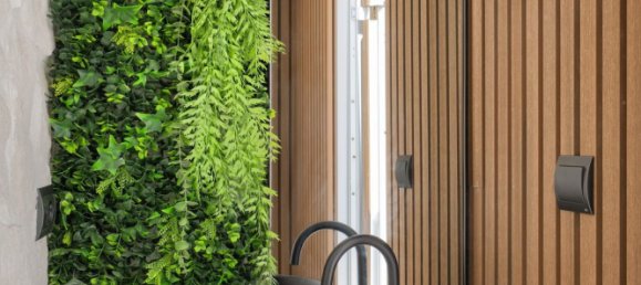 3 bedrooms Penthouse in Marbella, Spain No. 148542 60