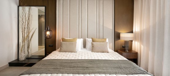 3 bedrooms Penthouse in Marbella, Spain No. 148542 26