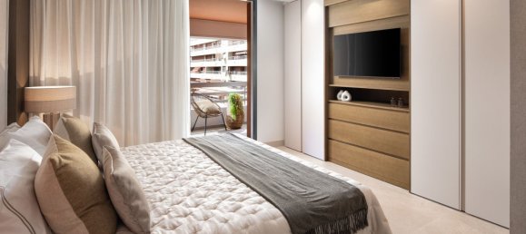 3 bedrooms Penthouse in Marbella, Spain No. 148542 22