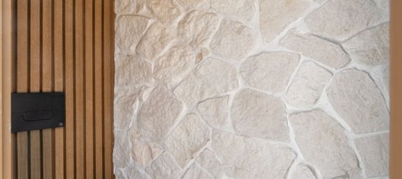 3 bedrooms Penthouse in Marbella, Spain No. 148542 58