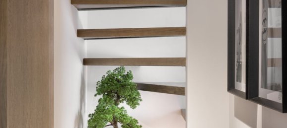 3 bedrooms Penthouse in Marbella, Spain No. 148542 20