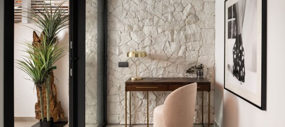 3 bedrooms Penthouse in Marbella, Spain No. 148542 55