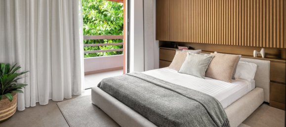 3 bedrooms Penthouse in Marbella, Spain No. 148542 40