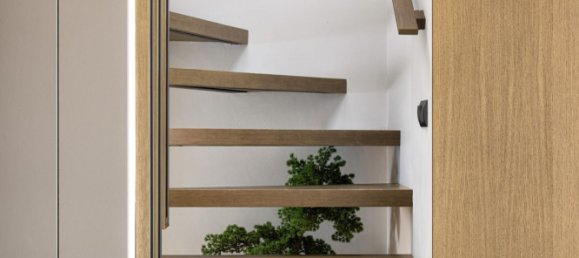 3 bedrooms Penthouse in Marbella, Spain No. 148542 9