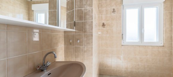 Casa T3 em Roussy-le-Village, France N.º 86260 9