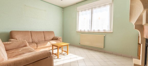 Casa T3 em Roussy-le-Village, France N.º 86260 2