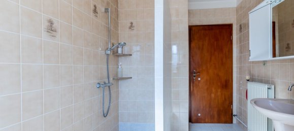 Casa T3 em Roussy-le-Village, France N.º 86260 6