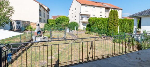 Casa T3 em Roussy-le-Village, France N.º 86260 14