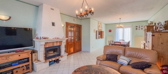 Casa T3 em Roussy-le-Village, France N.º 86260 3