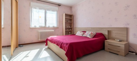 Casa T3 em Roussy-le-Village, France N.º 86260 7