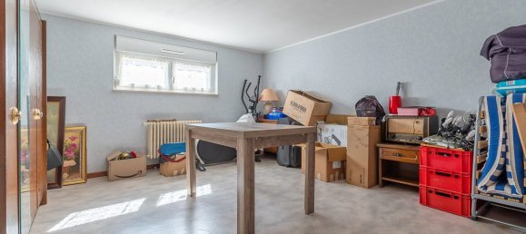 Casa T3 em Roussy-le-Village, France N.º 86260 10