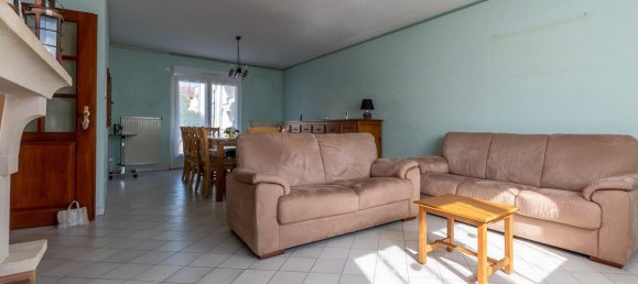 Casa T3 em Roussy-le-Village, France N.º 86260 4