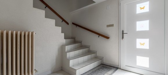 Casa T3 em Roussy-le-Village, France N.º 86260 8