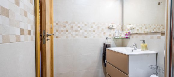 Apartamento de 3 dormitorios en Torrevieja, Spain No. 191252 44
