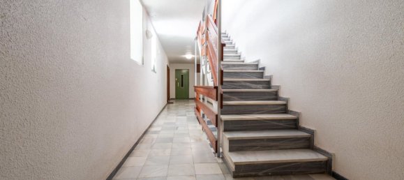 Apartamento de 3 dormitorios en Torrevieja, Spain No. 191252 20