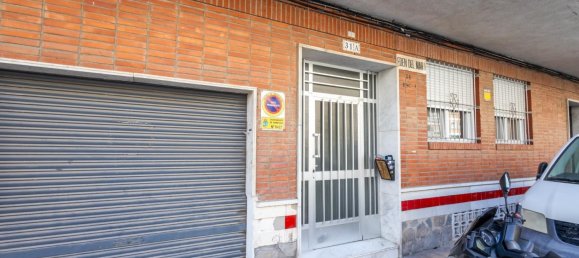 Apartamento de 3 dormitorios en Torrevieja, Spain No. 191252 17