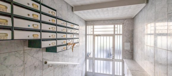 Apartamento de 3 dormitorios en Torrevieja, Spain No. 191252 18