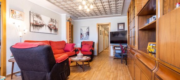 Apartamento de 3 dormitorios en Torrevieja, Spain No. 191252 49