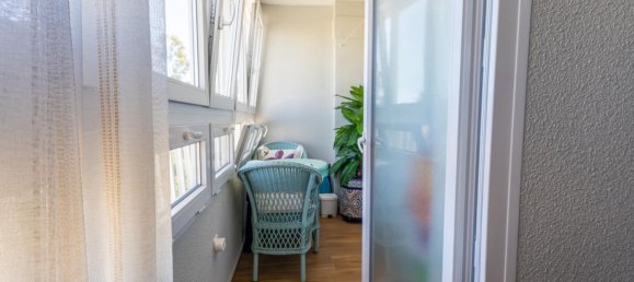 Apartamento de 3 dormitorios en Torrevieja, Spain No. 191252 14