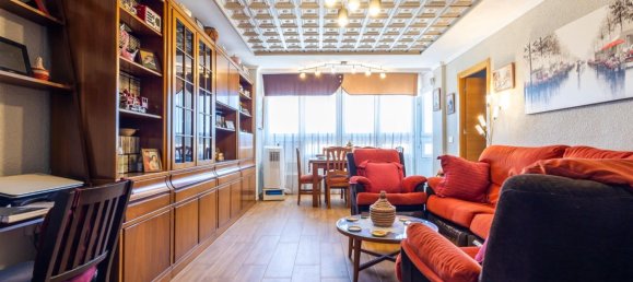 Apartamento de 3 dormitorios en Torrevieja, Spain No. 191252 46