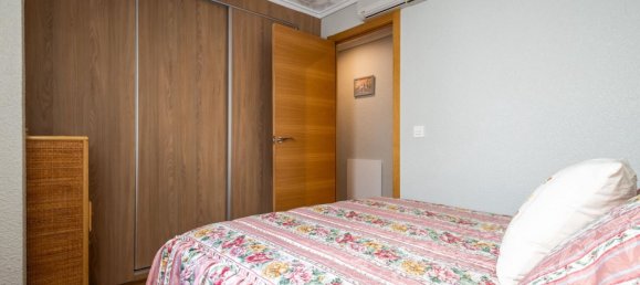 Apartamento de 3 dormitorios en Torrevieja, Spain No. 191252 39