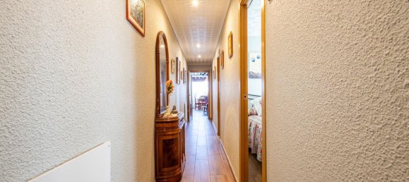 Apartamento de 3 dormitorios en Torrevieja, Spain No. 191252 36