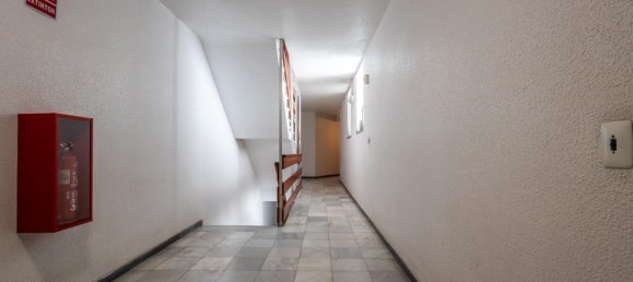 Apartamento de 3 dormitorios en Torrevieja, Spain No. 191252 21