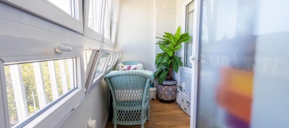 Apartamento de 3 dormitorios en Torrevieja, Spain No. 191252 15