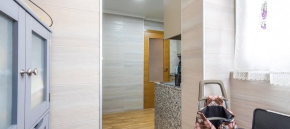 Apartamento de 3 dormitorios en Torrevieja, Spain No. 191252 33