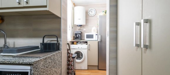 Apartamento de 3 dormitorios en Torrevieja, Spain No. 191252 31