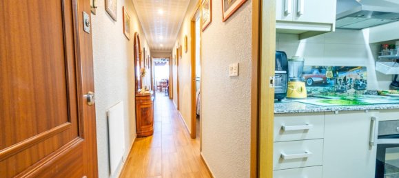 Apartamento de 3 dormitorios en Torrevieja, Spain No. 191252 24