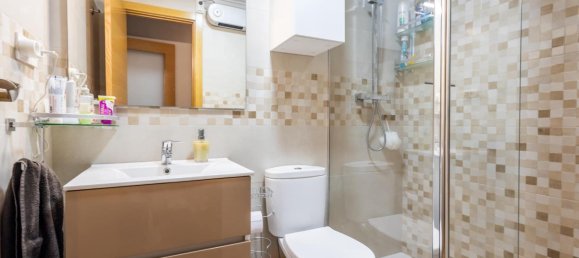 Apartamento de 3 dormitorios en Torrevieja, Spain No. 191252 43