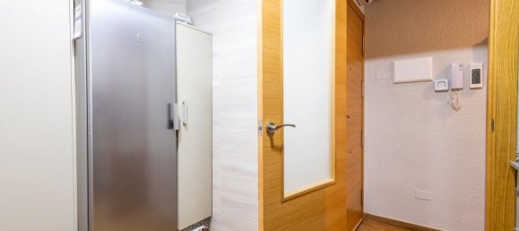 Apartamento de 3 dormitorios en Torrevieja, Spain No. 191252 28