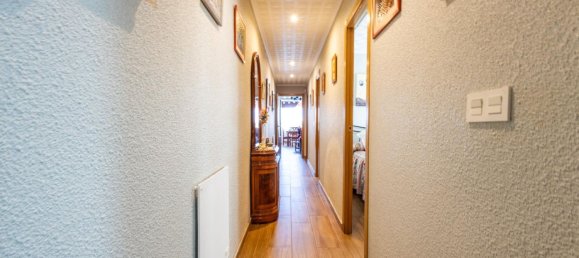 Apartamento de 3 dormitorios en Torrevieja, Spain No. 191252 25