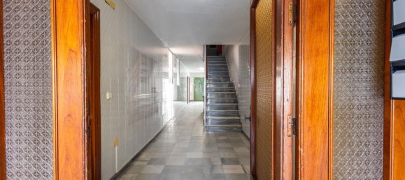 Apartamento de 3 dormitorios en Torrevieja, Spain No. 191252 19