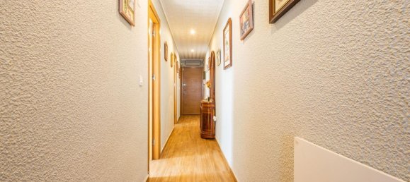 Apartamento de 3 dormitorios en Torrevieja, Spain No. 191252 45