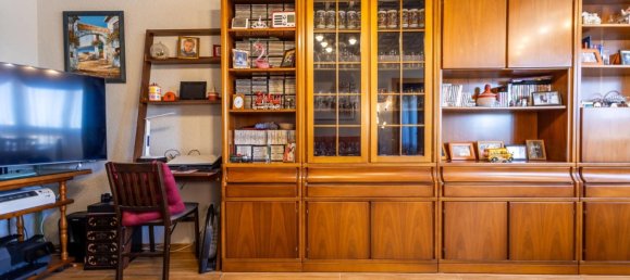 Apartamento de 3 dormitorios en Torrevieja, Spain No. 191252 48