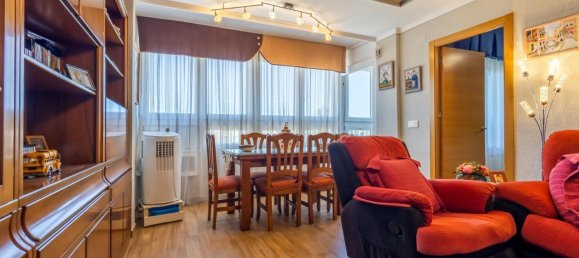 Apartamento de 3 dormitorios en Torrevieja, Spain No. 191252 50