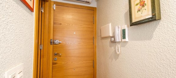 Apartamento de 3 dormitorios en Torrevieja, Spain No. 191252 23