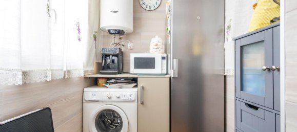 Apartamento de 3 dormitorios en Torrevieja, Spain No. 191252 32