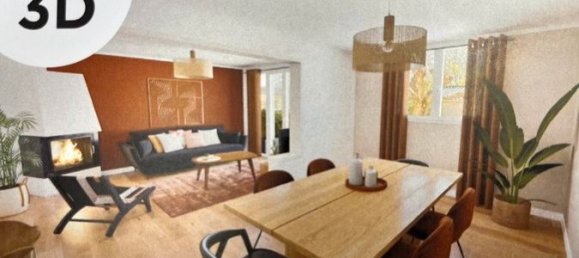 2 bedrooms House in Castelsarrasin, France No. 303335 3