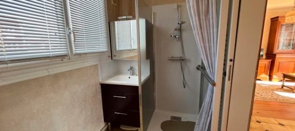 2 bedrooms House in Castelsarrasin, France No. 303335 7