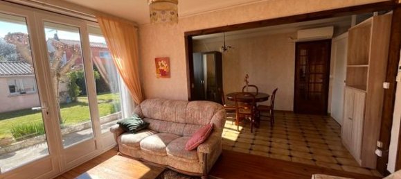 2 bedrooms House in Castelsarrasin, France No. 303335 4