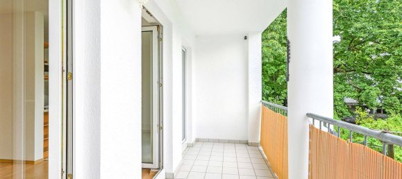 2 Schlafzimmer Doppelhaus in Grünau, Germany, Nr. 316646 20